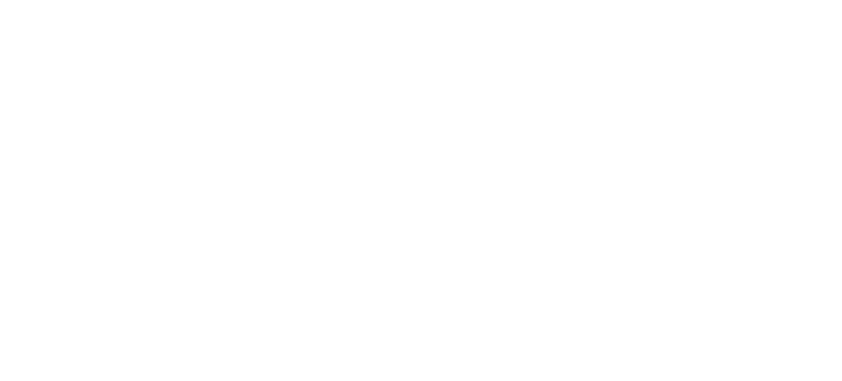 productoracomando.com